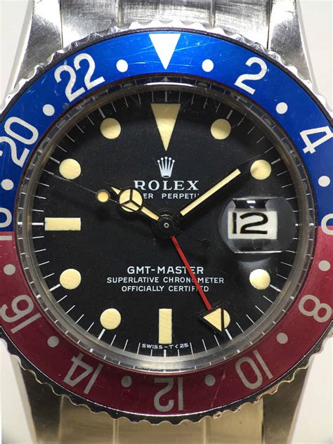 1972 rolex gmt-master|rolex gmt master watches.